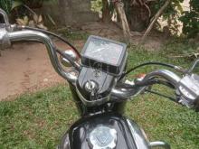 https://riyasewana.com/uploads/honda-cd-125-25170559132926.jpg