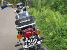 https://riyasewana.com/uploads/honda-cd-125-251808371321249.jpg