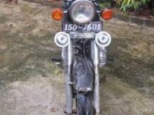 https://riyasewana.com/uploads/honda-cd-125-25191602407283.jpg