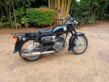 https://riyasewana.com/uploads/honda-cd-125-2519414713044.jpg