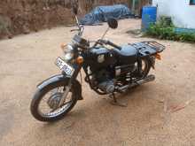 https://riyasewana.com/uploads/honda-cd-125-2519414713722.jpg
