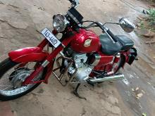 https://riyasewana.com/uploads/honda-cd-125-2519571019842.jpg