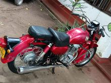 https://riyasewana.com/uploads/honda-cd-125-2519571119764.jpg