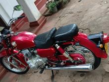 https://riyasewana.com/uploads/honda-cd-125-2519571119863.jpg