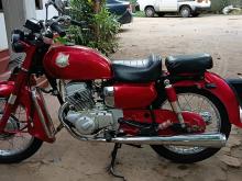 https://riyasewana.com/uploads/honda-cd-125-2519571219275.jpg