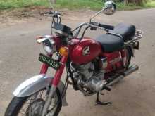 https://riyasewana.com/uploads/honda-cd-125-2520492513253.jpg