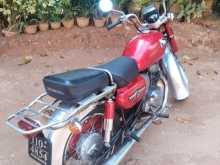 https://riyasewana.com/uploads/honda-cd-125-2520492513282.jpg