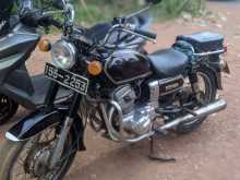 https://riyasewana.com/uploads/honda-cd-125-252105114823.jpg