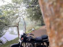 https://riyasewana.com/uploads/honda-cd-125-25274113173.jpg