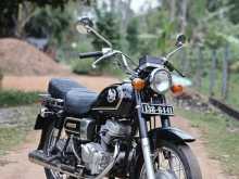 https://riyasewana.com/uploads/honda-cd-125-25274113312.jpg