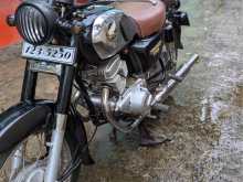 https://riyasewana.com/uploads/honda-cd-125-258111822113.jpg