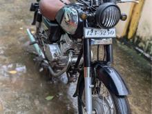 https://riyasewana.com/uploads/honda-cd-125-258114324341.jpg