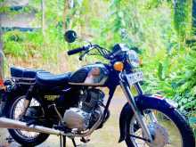 https://riyasewana.com/uploads/honda-cd-125-2610002822472.jpg