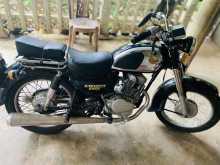 https://riyasewana.com/uploads/honda-cd-125-2610002822943.jpg