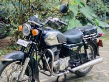 https://riyasewana.com/uploads/honda-cd-125-2610570922202.jpg