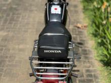 https://riyasewana.com/uploads/honda-cd-125-2611160824203.jpg