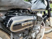 https://riyasewana.com/uploads/honda-cd-125-261559518233.jpg