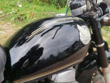 https://riyasewana.com/uploads/honda-cd-125-261559518362.jpg