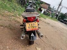 https://riyasewana.com/uploads/honda-cd-125-261559528884.jpg
