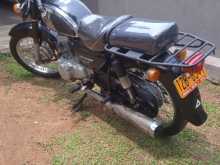 https://riyasewana.com/uploads/honda-cd-125-2616115513093.jpg