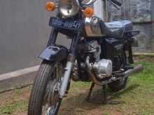 https://riyasewana.com/uploads/honda-cd-125-2616115513492.jpg
