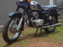 https://riyasewana.com/uploads/honda-cd-125-2616115513664.jpg