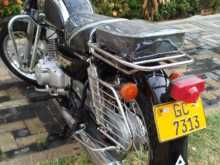 https://riyasewana.com/uploads/honda-cd-125-2617590313102.jpg