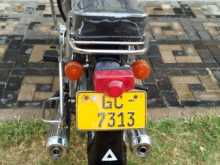 https://riyasewana.com/uploads/honda-cd-125-2617590313764.jpg