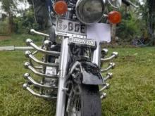 https://riyasewana.com/uploads/honda-cd-125-261811551308459.jpg