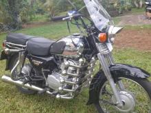 https://riyasewana.com/uploads/honda-cd-125-261811551345341.jpg