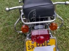 https://riyasewana.com/uploads/honda-cd-125-261811551361234.jpg