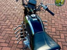 https://riyasewana.com/uploads/honda-cd-125-261927506344.jpg