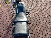 https://riyasewana.com/uploads/honda-cd-125-261927506865.jpg