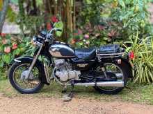 https://riyasewana.com/uploads/honda-cd-125-267110722433.jpg