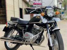 https://riyasewana.com/uploads/honda-cd-125-268163822552.jpg