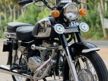 https://riyasewana.com/uploads/honda-cd-125-268163922413.jpg
