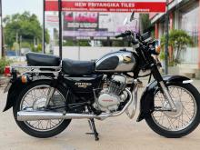 https://riyasewana.com/uploads/honda-cd-125-268172724282.jpg