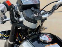 https://riyasewana.com/uploads/honda-cd-125-268172724613.jpg