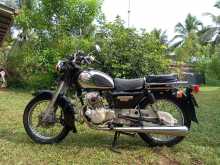 https://riyasewana.com/uploads/honda-cd-125-26831054453.jpg