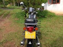 https://riyasewana.com/uploads/honda-cd-125-26831266185.jpg