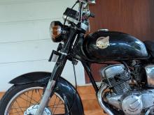 https://riyasewana.com/uploads/honda-cd-125-268534319501.jpg