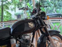 https://riyasewana.com/uploads/honda-cd-125-268534419812.jpg