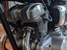 https://riyasewana.com/uploads/honda-cd-125-268534519553.jpg