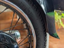 https://riyasewana.com/uploads/honda-cd-125-268534619215.jpg