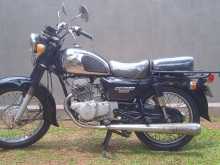 https://riyasewana.com/uploads/honda-cd-125-2710394913512.jpg
