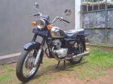 https://riyasewana.com/uploads/honda-cd-125-2710394913534.jpg