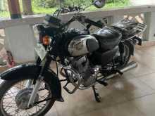 https://riyasewana.com/uploads/honda-cd-125-2710515822593.jpg