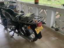 https://riyasewana.com/uploads/honda-cd-125-2710515822962.jpg