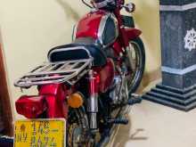 https://riyasewana.com/uploads/honda-cd-125-271151444592.jpg