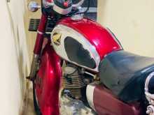 https://riyasewana.com/uploads/honda-cd-125-271151444743.jpg